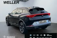 Cupra Formentor din 2024 cu 49.800 km - oferta CUP170966 - foto 5