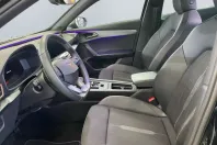 Cupra Formentor din 2024 cu 49.800 km - oferta CUP170966 - foto 6