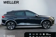 Cupra Formentor din 2024 cu 49.800 km - oferta CUP170966 - foto 7