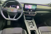 Cupra Formentor din 2024 cu 49.800 km - oferta CUP170966 - foto 8