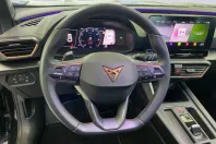 Cupra Formentor din 2024 cu 49.800 km - oferta CUP170966 - foto 9