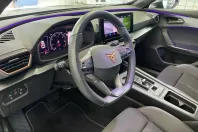 Cupra Formentor din 2024 cu 49.800 km - oferta CUP170966 - foto 10