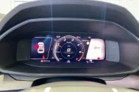 Cupra Formentor din 2024 cu 49.800 km - oferta CUP170966 - foto 11