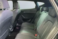 Cupra Formentor din 2024 cu 49.800 km - oferta CUP170966 - foto 13