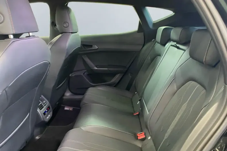 Cupra Formentor din 2024 cu 49.800 km - oferta CUP170966 - foto 13