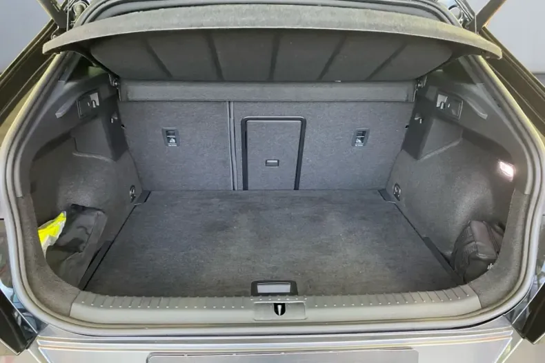 Cupra Formentor din 2024 cu 49.800 km - oferta CUP170966 - foto 14