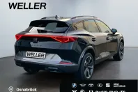 Cupra Formentor din 2024 cu 49.800 km - oferta CUP170966 - foto 15