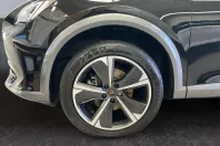 Cupra Formentor din 2024 cu 49.800 km - oferta CUP170966 - foto 18