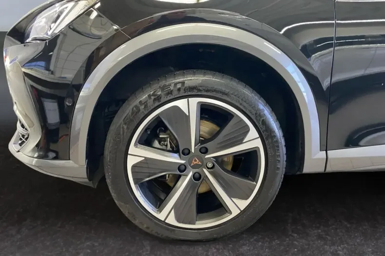 Cupra Formentor din 2024 cu 49.800 km - oferta CUP170966 - foto 18