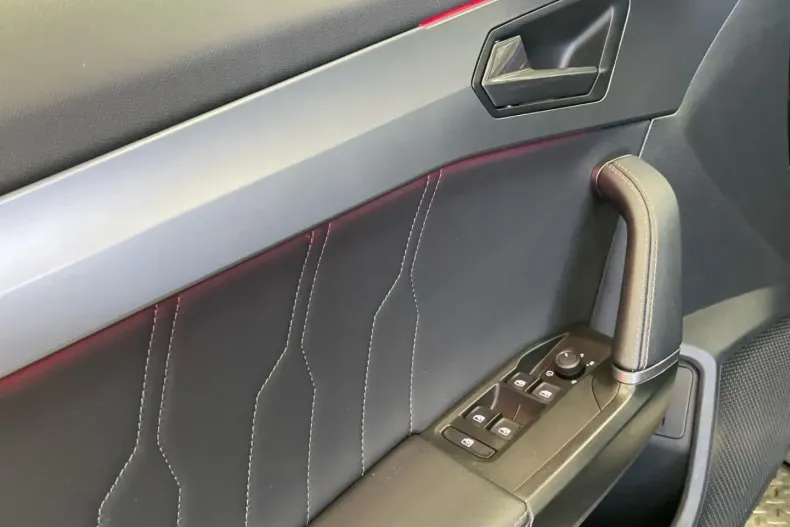 Cupra Formentor din 2024 cu 49.800 km - oferta CUP170966 - foto 19