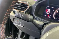 Cupra Formentor din 2024 cu 49.800 km - oferta CUP170966 - foto 20