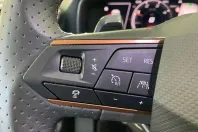 Cupra Formentor din 2024 cu 49.800 km - oferta CUP170966 - foto 21