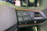 Cupra Formentor din 2024 cu 49.800 km - oferta CUP170966 - foto 22