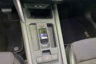 Cupra Formentor din 2024 cu 49.800 km - oferta CUP170966 - foto 23