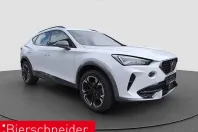 Cupra Formentor din 2024 cu 26.600 km - oferta CUP170967 - foto 1