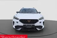 Cupra Formentor din 2024 cu 26.600 km - oferta CUP170967 - foto 3