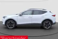 Cupra Formentor din 2024 cu 26.600 km - oferta CUP170967 - foto 4