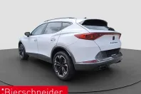 Cupra Formentor din 2024 cu 26.600 km - oferta CUP170967 - foto 5