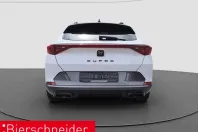 Cupra Formentor din 2024 cu 26.600 km - oferta CUP170967 - foto 6