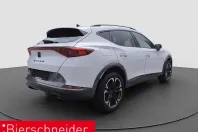 Cupra Formentor din 2024 cu 26.600 km - oferta CUP170967 - foto 7