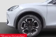 Cupra Formentor din 2024 cu 26.600 km - oferta CUP170967 - foto 9