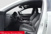 Cupra Formentor din 2024 cu 26.600 km - oferta CUP170967 - foto 10