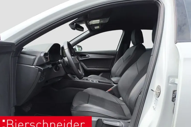 Cupra Formentor din 2024 cu 26.600 km - oferta CUP170967 - foto 10