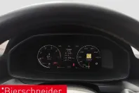 Cupra Formentor din 2024 cu 26.600 km - oferta CUP170967 - foto 12