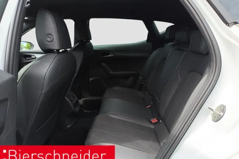 Cupra Formentor din 2024 cu 26.600 km - oferta CUP170967 - foto 13