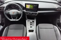 Cupra Formentor din 2024 cu 26.600 km - oferta CUP170967 - foto 14