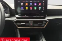 Cupra Formentor din 2024 cu 26.600 km - oferta CUP170967 - foto 15