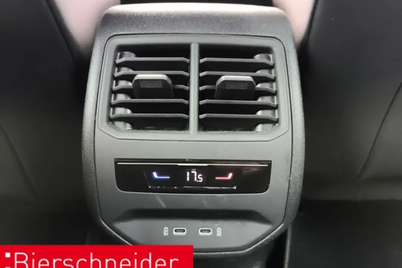 Cupra Formentor din 2024 cu 26.600 km - oferta CUP170967 - foto 16