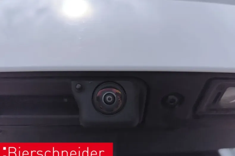 Cupra Formentor din 2024 cu 26.600 km - oferta CUP170967 - foto 17