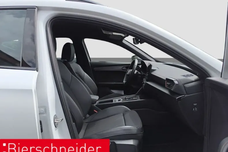 Cupra Formentor din 2024 cu 26.600 km - oferta CUP170967 - foto 18