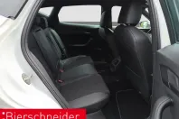 Cupra Formentor din 2024 cu 26.600 km - oferta CUP170967 - foto 19