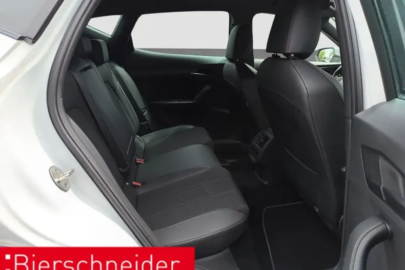 Cupra Formentor din 2024 cu 26.600 km - oferta CUP170967 - foto 19