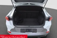 Cupra Formentor din 2024 cu 26.600 km - oferta CUP170967 - foto 20