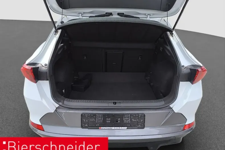 Cupra Formentor din 2024 cu 26.600 km - oferta CUP170967 - foto 20