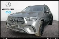 Mercedes-Benz GLE 450 din 2023 cu 88.208 km - oferta MER170968 - foto 2