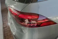 Mercedes-Benz GLE 450 din 2023 cu 88.208 km - oferta MER170968 - foto 5