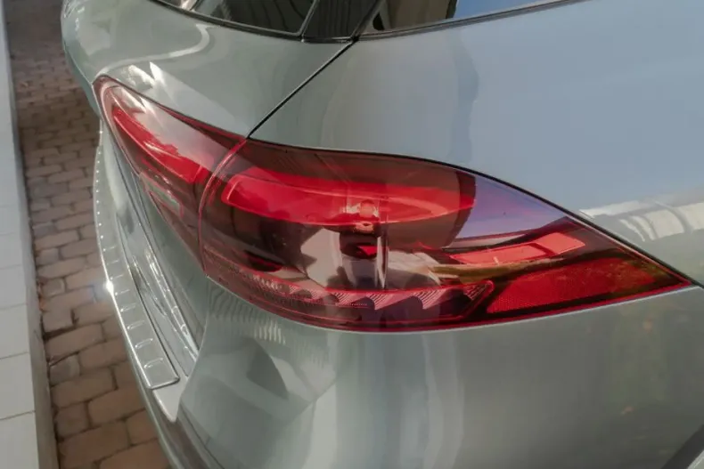 Mercedes-Benz GLE 450 din 2023 cu 88.208 km - oferta MER170968 - foto 5