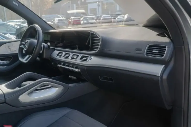 Mercedes-Benz GLE 450 din 2023 cu 88.208 km - oferta MER170968 - foto 6