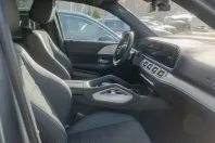 Mercedes-Benz GLE 450 din 2023 cu 88.208 km - oferta MER170968 - foto 7