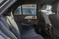 Mercedes-Benz GLE 450 din 2023 cu 88.208 km - oferta MER170968 - foto 8