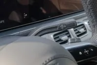 Mercedes-Benz GLE 450 din 2023 cu 88.208 km - oferta MER170968 - foto 12