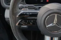 Mercedes-Benz GLE 450 din 2023 cu 88.208 km - oferta MER170968 - foto 14