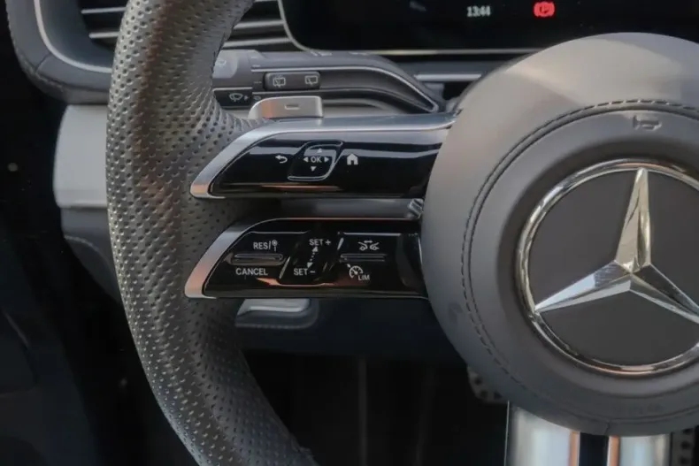 Mercedes-Benz GLE 450 din 2023 cu 88.208 km - oferta MER170968 - foto 14