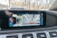 Mercedes-Benz GLE 450 din 2023 cu 88.208 km - oferta MER170968 - foto 15