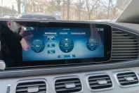 Mercedes-Benz GLE 450 din 2023 cu 88.208 km - oferta MER170968 - foto 16