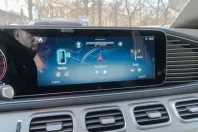 Mercedes-Benz GLE 450 din 2023 cu 88.208 km - oferta MER170968 - foto 17